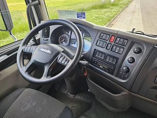 DAF N/A 2016 - LF 180 bild 8
