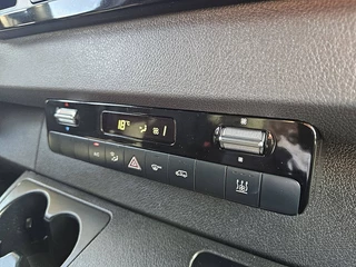 Mercedes-Benz Sprinter 2023 - 317 obrazek 10