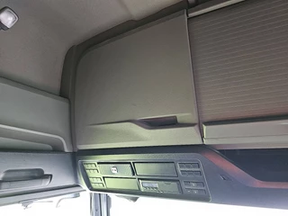 MAN TGX 2021 - 18.510 obrazek 10