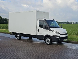Iveco Daily 2015 - 35S15 afbeelding 5