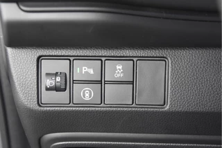 Honda HR-V 2024 - 1.5 e:HEV Elegance | Trekhaak immagine 13