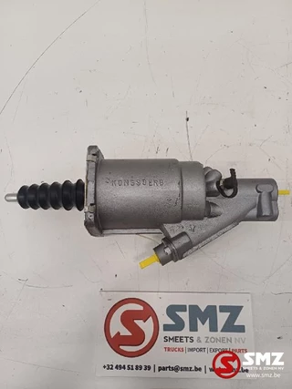 DAF N/A - Koppelingscilinder daf immagine 2