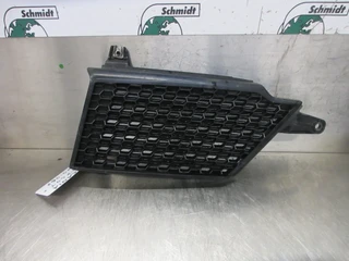 Scania - 2307641 // 2307647 GRILL DELEN SCANIA S 450 EURO 6 NGS obrázek 3 náhled