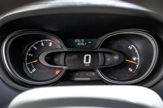 Opel Vivaro 2014 - 1.6 CDTI L1H1 | 120PK | LED | Cruise | Airco | Trekhaak imagen 17