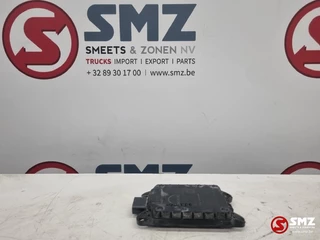 MAN N/A 2019 - Occ afstandssensor MAN image 1