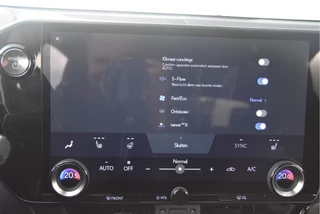 Lexus NX 2025 - 450h+ AWD Luxury | Verkocht | изображение 21