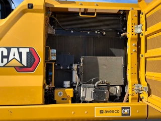 Caterpillar 330 2020 - N/A imagen 26