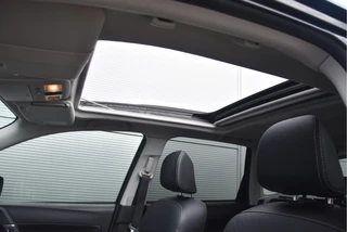 Subaru Forester 2016 - 2.0 Premium | 18" | Trekhaak | Mooi! | obrazek 28
