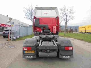 DAF CF 410 2018 - NL TRUCK obrazek 5