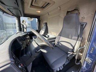 Scania P 2008 - P230 4x2 Open Laadbak 6.70 Mtr Euro 4 imagen 14