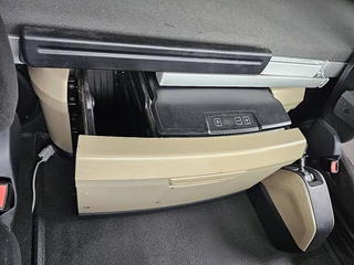MAN TGX 2018 - 33.500 obrazek 15