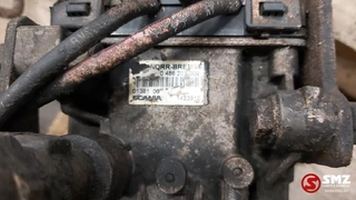 Scania N/A - Occ Drukmodulator ABS 24V (eenkanaals) EBS 2.2 zdjecie 2