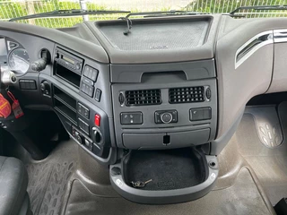 DAF XF480 2019 - FT bild 25