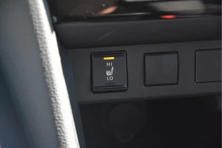 Toyota Yaris Cross 2025 - 1.5 Hybrid 115 Dynamic image 26
