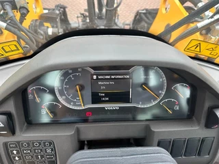 Volvo N/A 2024 - L110 H Unused 3 units directly availlable bild 18