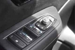 Subaru Forester 2025 - 2.0i e-BOXER Premium obrazek 8