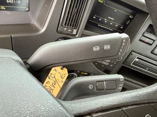 Volvo FMX 500 2018 - 6x4 / Retarder / Euro 6 / Maar 130.013km !! image 14