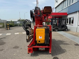 Hiab R-165-F1 1998 - N/A obrazek 4