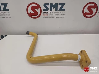 Caterpillar N/A 2022 - Pipe Caterpillar afbeelding 1
