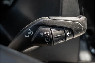 Ford Transit 2023 - 2.0 EcoBlue L2H2 | Automaat | Camera | Cruise | Airco | Trekhaak afbeelding 19