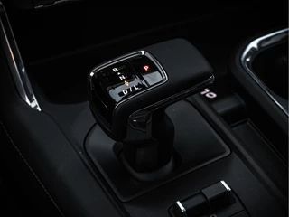GMC Sierra 2025 - 1500 Denali Custom | Full Option obrazek 15