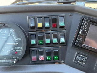 Bova N/A - FHD 12-290 / 24 PERSONEN / PARTY BUS / VIP BUS imagem 20