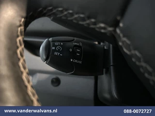 Peugeot Expert 2020 - 1.5 BlueHDI L2H1 Euro6 Airco | Camera | Navigatie | Imperiaal | Apple Carplay | Cruisecontrol obrazek 5