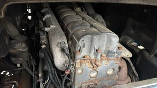 Renault Premium 420 2001 - N/A immagine 16