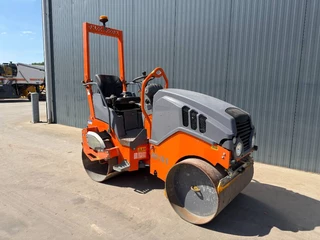 Hamm N/A 2020 - HD10C obrazek 27
