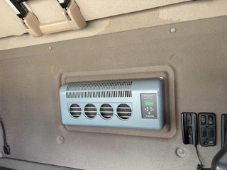 Scania R 2015 - R450 image 13