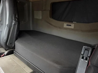 Volvo FH 2014 - 420 zdjecie 16
