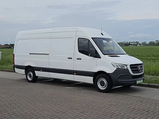 Mercedes-Benz Sprinter 2021 - 317 imagem 5