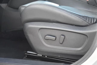 Nissan QASHQAI 2019 - 1.3 DIG-T Tekna bild 14