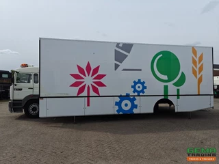 Renault G270 1994 - N/A zdjecie 15