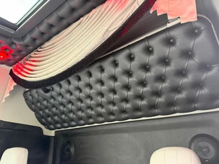Scania R 2021 - R450 image 16