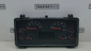 Continental - Electrical System Instrumentenpaneel Volvo FL à vendre