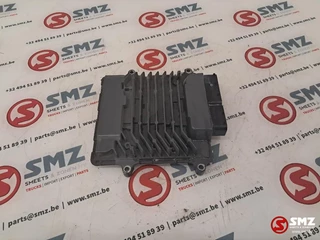 DAF N/A 2023 - Occ ECU motorbesturingseenheid PX5-GB6 DAF image 2