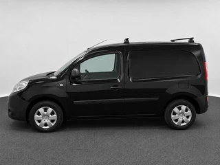 Renault Kangoo 2019 - 1.5 dCi 75 Energy Comfort afbeelding 3 miniatuur