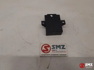 Renault N/A 1997 - Occ ECU ACTIA regeleenheid Renault immagine 3