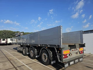 KWB N/A 2003 - P-393-STI-R-1 obrazek 5