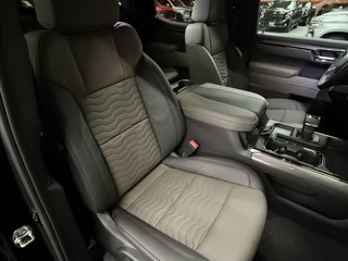 Chevrolet Silverado 2024 - ZR2 Millbrooks Special image 22