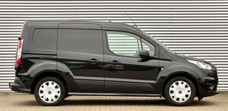 Ford Transit Connect 2023 - 1.5 EcoBlue L1 Trend navi|camera|airco|Topstaat! изображение 14