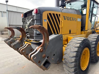 Volvo N/A 2010 - G930 - CE obrazek 5