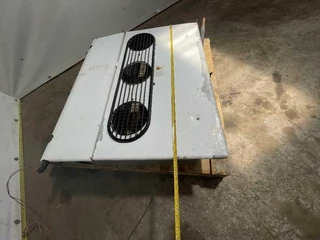 Thermo King EVAP UT-1200 S-3S evaporator unit - N/A obrazek 4