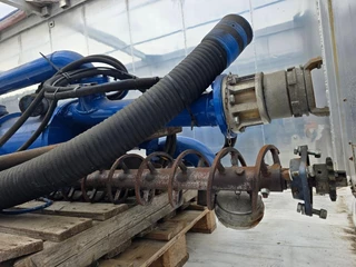 Lambrecht SAF - DISC 2005 - N/A изображение 16