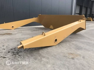 Cat N/A 2026 - 730C изображение 6