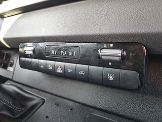 Mercedes-Benz Sprinter 2020 - 516 image 10