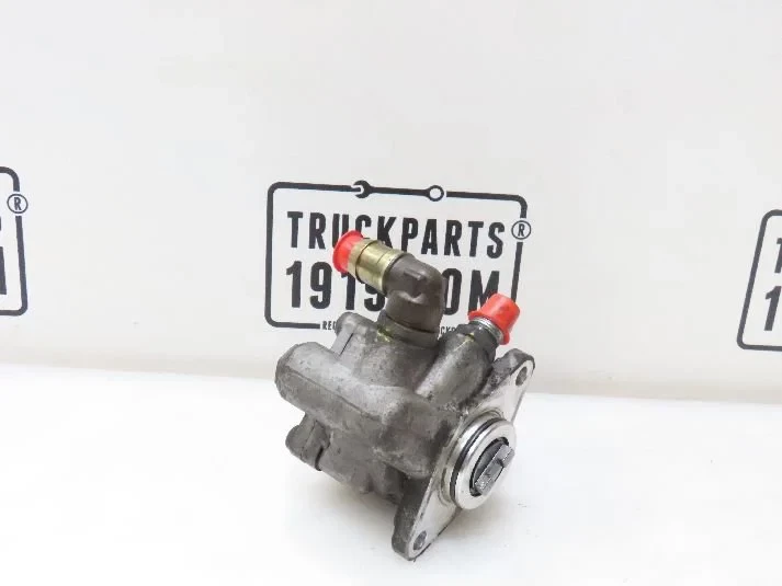 DAF - 1710108 Stuurpomp DAF PX7 afbeelding 1