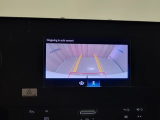 Mercedes-Benz Sprinter 2019 - 311CDI L2/H2 Inrichting Euro 6! imagen 13