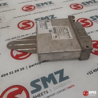 Mercedes-Benz N/A - Occ ABS/ASR module Mercedes immagine 4